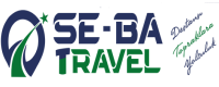 Seba Travel
